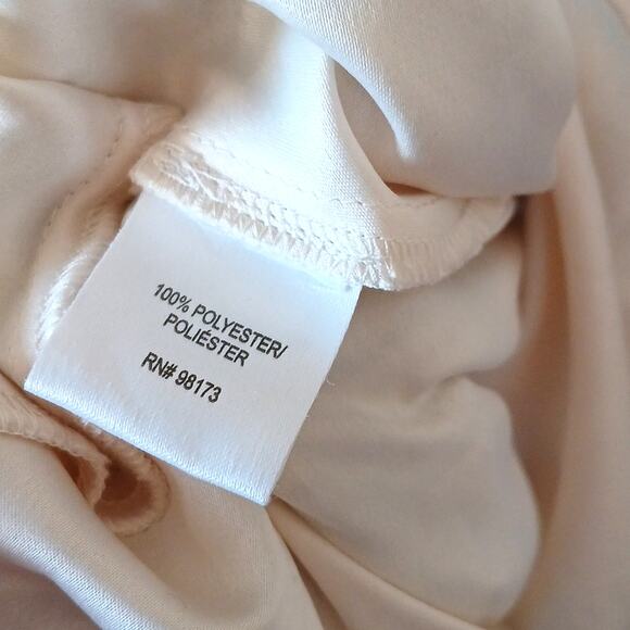 W by Worth sequin plaid tank designer dress NEW - Picture 6 of 8